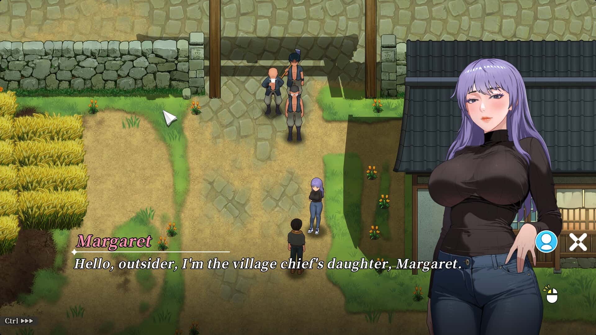 幸福岛幻想官网|中文免费下载